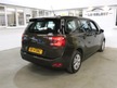 Citroen Grand C4 Picasso