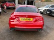 Mercedes CLA