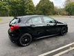 Mercedes A Class