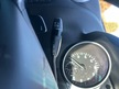 Mercedes M Class