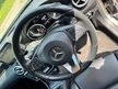 Mercedes A Class