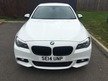 BMW 520D