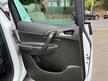 Vauxhall Meriva