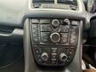 Vauxhall Meriva