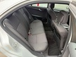 Mercedes C Class