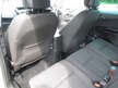 Vauxhall Zafira