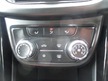 Vauxhall Zafira