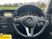 Mercedes E Class