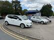 Vauxhall Meriva