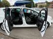 Vauxhall Meriva