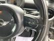 MINI Coupe