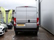 Citroen Relay