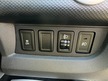 Suzuki Splash
