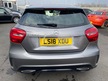 Mercedes A Class