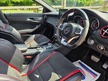 Mercedes CLA
