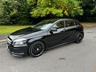 Mercedes A Class