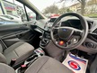 Ford Connect