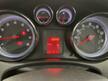 Vauxhall Meriva