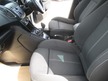Vauxhall Zafira