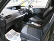 Citroen Grand C4 Picasso