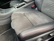 Mercedes A Class
