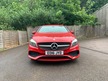 Mercedes A Class