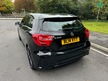 Mercedes A Class