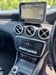 Mercedes A Class