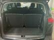 Vauxhall Zafira