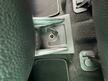 Vauxhall Meriva