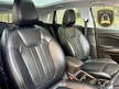 Vauxhall Grandland X