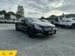 Mercedes CLS
