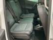 Vauxhall Meriva