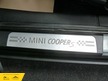 MINI MINI COUNTRYMAN