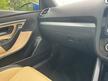 Volkswagen Eos