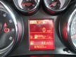 Vauxhall Zafira