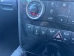 Mercedes M Class