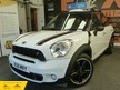 MINI MINI COUNTRYMAN