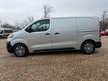 Citroen Dispatch