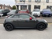 MINI Coupe