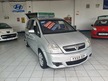 Vauxhall Meriva