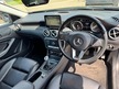 Mercedes A Class