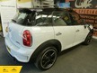 MINI MINI COUNTRYMAN