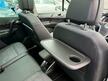 Vauxhall Meriva