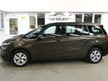 Citroen Grand C4 Picasso