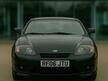 Hyundai Coupe