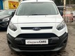 Ford Connect
