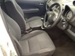 Suzuki Splash