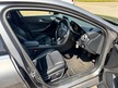 Mercedes A Class