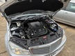 Mercedes C Class